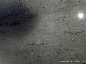 Surf-Green Granite Slabs & Tiles, India Green Granite