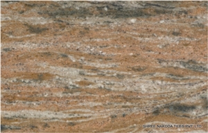 V Slabs & Tiles, Lady-Dream Granite Slabs & Tiles