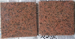 Crystal Red Granite ,Classic Red Granite, Rajasthan Red Granite Slabs & Tiles