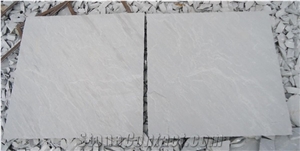 Kandla Grey Sandstone Paving Slabs and Tiles, India Grey Sandstone,Kandla Grey Sandstone Pavement