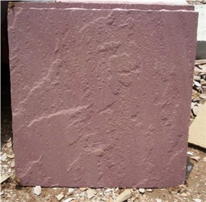 Mandana Red Sandstone Paving, Red Sandstone,Red Mandana Slabs & Tiles Mandana Red Sandstone Paving, Red Sandstone,Red Mandana Slabs & Tiles
