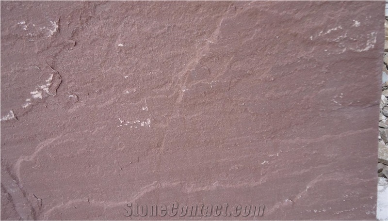 Mandana Red Sandstone Paving, Red Sandstone,Red Mandana Slabs & Tiles