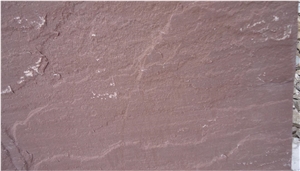 Mandana Red Sandstone Paving, Red Sandstone,Red Mandana Slabs & Tiles
