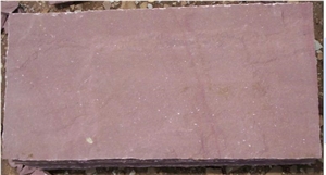 Mandana Red Sandstone Paving, Red Sandstone,Red Mandana Slabs & Tiles