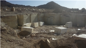Sistan White Onyx Blocks, Iran White Onyx Sistan White Onyx Blocks, Iran White Onyx