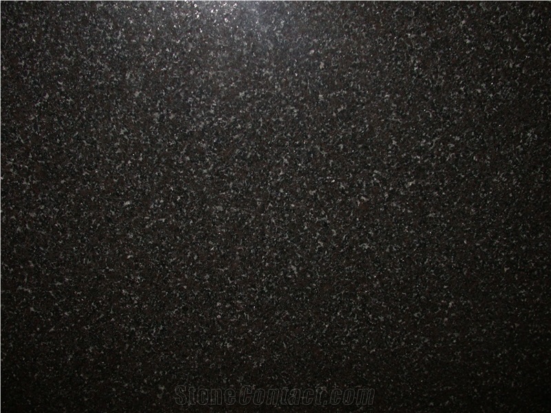 Absolute Black Granite Tiles & Slabs, Black Granite India Tiles & Slabs
