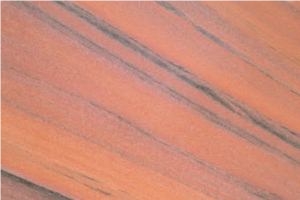 Tomato Pink, Lady Pink Marble Tiles & Slabs India