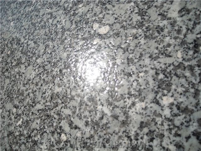 Portugal Azul Transmontano Grey Granite Tiles & Slabs