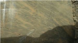 Yellow Granite Block, India Yellow Granite Yellow Granite Block, India Yellow Granite