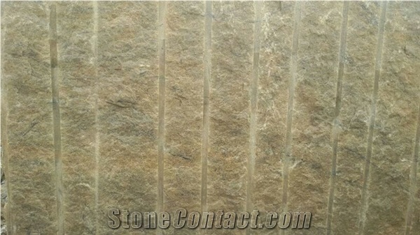 Yellow Granite Block, India Yellow Granite