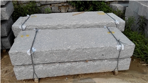 G375 Granite Wall Rock G375 Granite Wall Rock