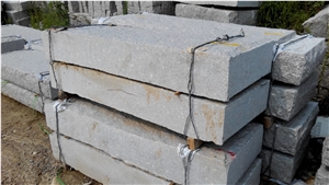 G375 Granite Wall Rock