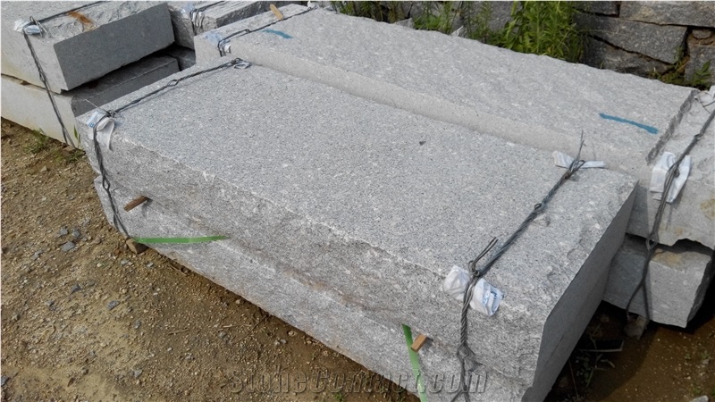 G375 Granite Wall Rock