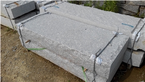 G375 Granite Wall Rock