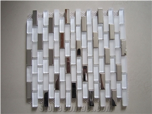 China Marble Mosaics