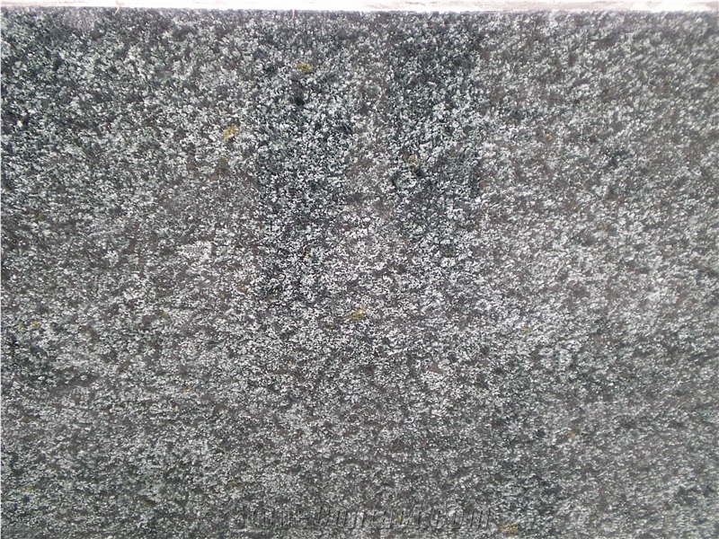 Green Jade Granite Slabs & Tiles,China Green Marble