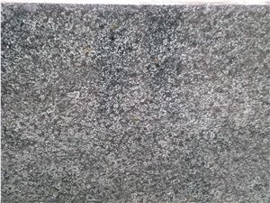 Green Jade Granite Slabs & Tiles,China Green Marble Green Jade Granite Slabs & Tiles,China Green Marble