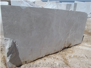 Agora Beige Marble Block, Turkey Beige Marble
