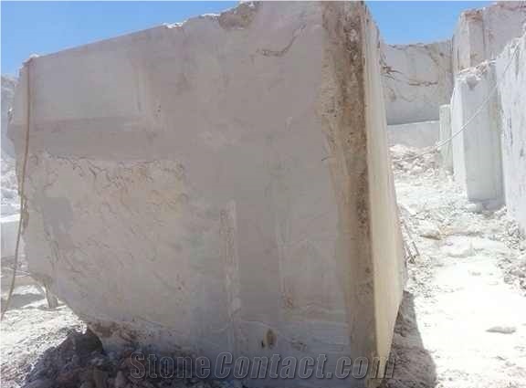Sara Cream (Turkish Marble Collection) Slabs & Tiles, Turkey Beige Marble