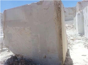Sara Cream (Turkish Marble Collection) Slabs & Tiles, Turkey Beige Marble