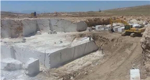 Sara Cream (Turkish Marble Collection) Slabs & Tiles, Turkey Beige Marble