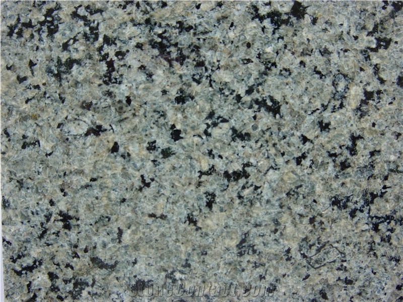Tibetan Blue Granite Slabs & Tiles, China Blue Granite