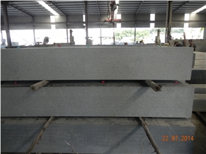 G654 Kerbs,G654 Granite Side Road Stone