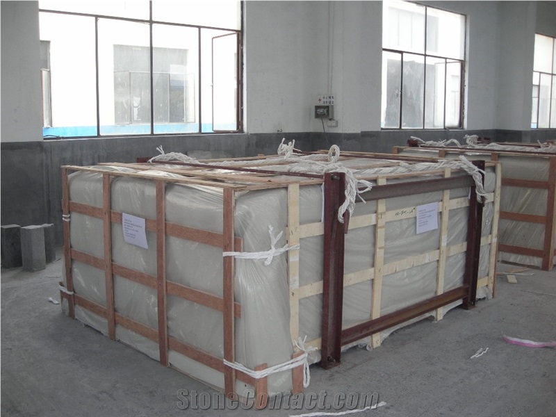 Muslim Monument,Grey Granite Monuments