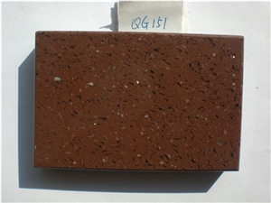 High Quality Artificial Quartz Slabs