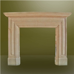 Bianco Carrara White Marble Fireplace,White Marble Fireplaces