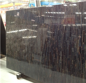 High Quality Dw Semiprecious Stone Tiles