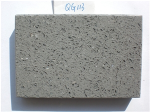 High Quality Chinese Quartz Slabs Stone