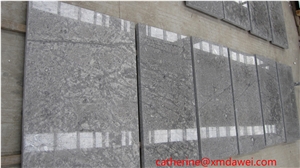 Silver Fox Granite Polished Slabs&Tiles, China Grey Granite Silver Fox Granite Polished Slabs&Tiles, China Grey Granite