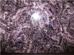 Vaving Artficial Stone,Semiprecious Stone Slabs