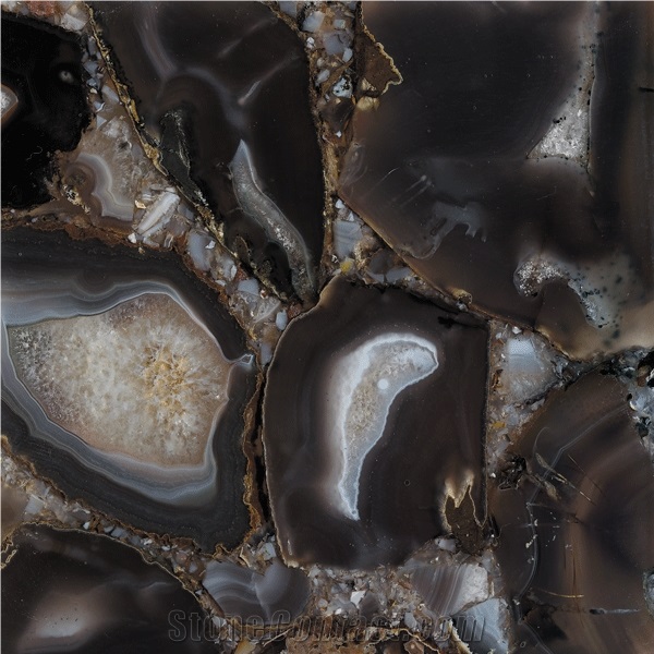 Artificial Onyx Slab Pxhy0012,Agate Onyx Slabs