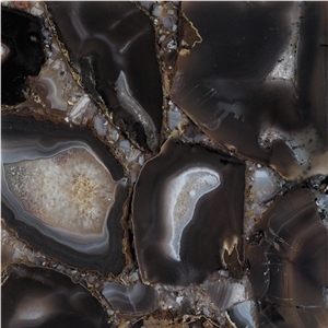 Artificial Onyx Slab Pxhy0012,Agate Onyx Slabs Artificial Onyx Slab Pxhy0012,Agate Onyx Slabs
