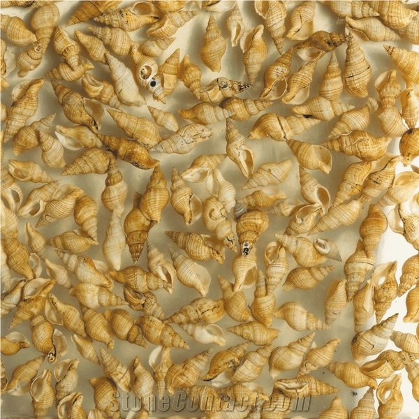 Artificial Onyx Slab Pxhy004,Vivipara