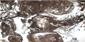 Artificial Onyx Slab Tr8008