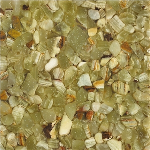 Artificial Sunshine Stone Pxls412 Slabs & Tiles Artificial Sunshine Stone Pxls412 Slabs & Tiles