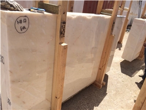 Rosa Etma Marble Slabs, Extra Quality, Rosa Portogallo Extra Marble Slabs & Tiles
