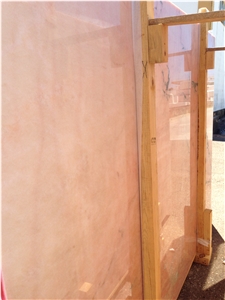 Rosa Portogallo Marble Slabs, Extra Quality, Rosa Portugal Marble Slabs & Tiles Rosa Portogallo Marble Slabs, Extra Quality, Rosa Portugal Marble Slabs & Tiles