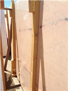 Rosa Portogallo Marble Slabs, Extra Quality, Rosa Portugal Marble Slabs & Tiles