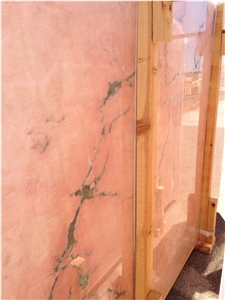 Rosa Portogallo Marble Slabs, Extra Quality, Rosa Portugal Marble Slabs & Tiles