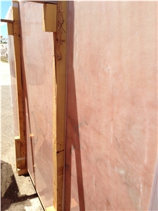 Rosa Portogallo Marble Slabs, Extra Quality, Rosa Portugal Marble Slabs & Tiles
