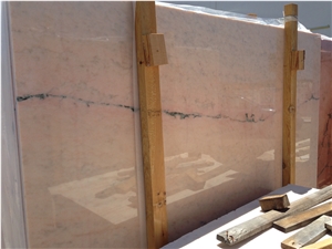 Rosa Portogallo Marble Slabs, Extra Quality, Rosa Portugal Marble Slabs & Tiles
