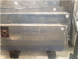 Azul Macaubas Quartzite(Good Price)