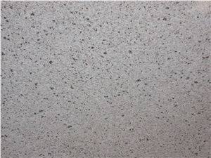 New Ivory Fantasy Granite Block, India Beige Granite
