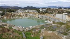 Negro Tezal Granite Slabs, Spain Black Granite Tiles & Slabs, Granito Negro Tezal