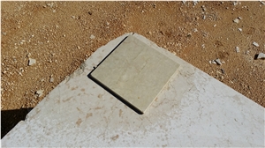 Botticino Marble Blocks, Beige Marble Italy Blocks