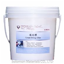 High Viscosity Grout-Filling Glue High Viscosity Grout-Filling Glue